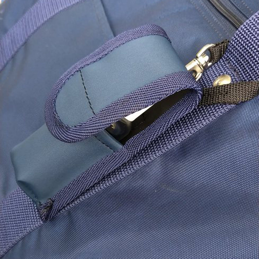 ナイロン製スプレーケースの販売開始！