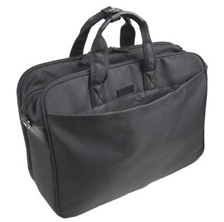 【公式EC限定商品】海外製／お買い得／２気室／42cm／ビジネスバッグ／102541型／前々期型／キャリーケースセットアップ不可【数量限定】