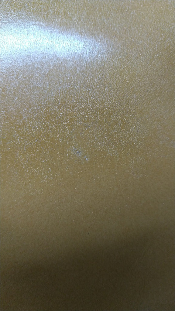 【訳アリ品】日本製／国産／牛革／レザー／革製／ミニマル派／小さめ／普段使い／トートバッグ／小寸／ダウンサイジング／557110／キャメル／Bluffpop