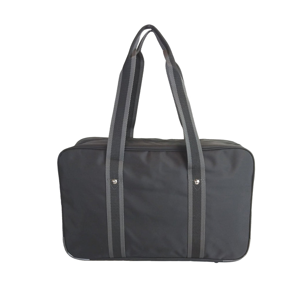 【夏休み限定価格】豊岡製／日本製／国産／かばんの街豊岡／ナイロン製／ノーブランド／スクールバッグ／通学鞄／600052【NEW】