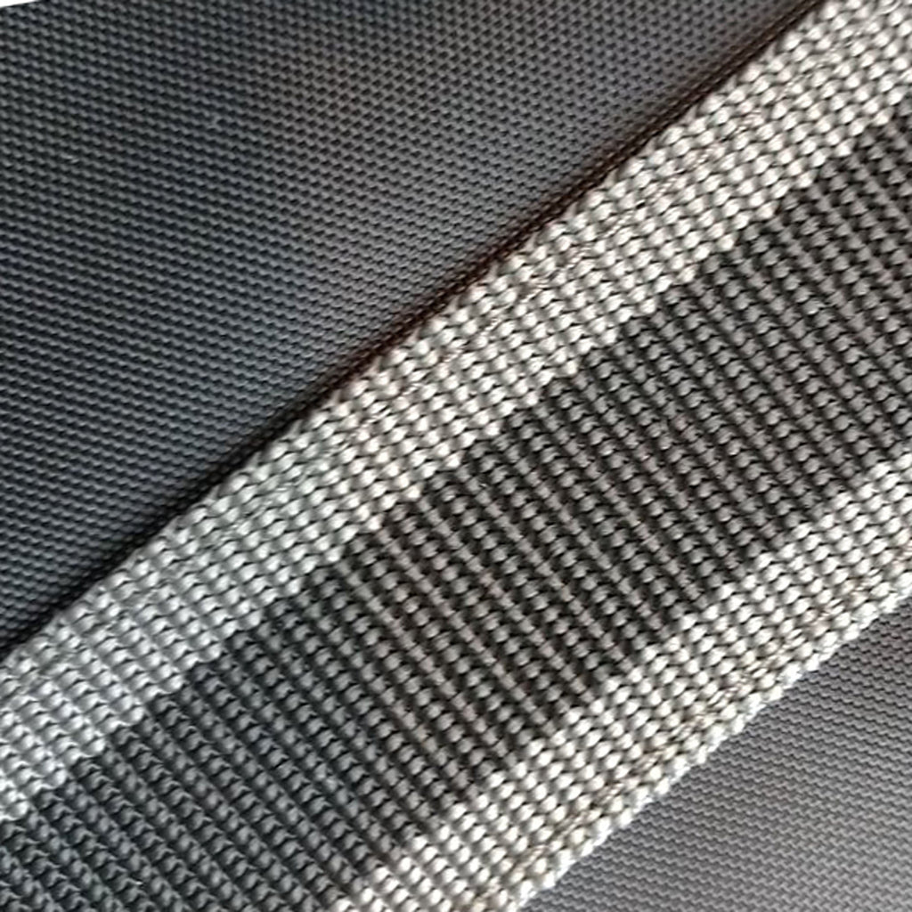【夏休み限定価格】豊岡製／日本製／国産／かばんの街豊岡／ナイロン製／ノーブランド／スクールバッグ／通学鞄／600052【NEW】