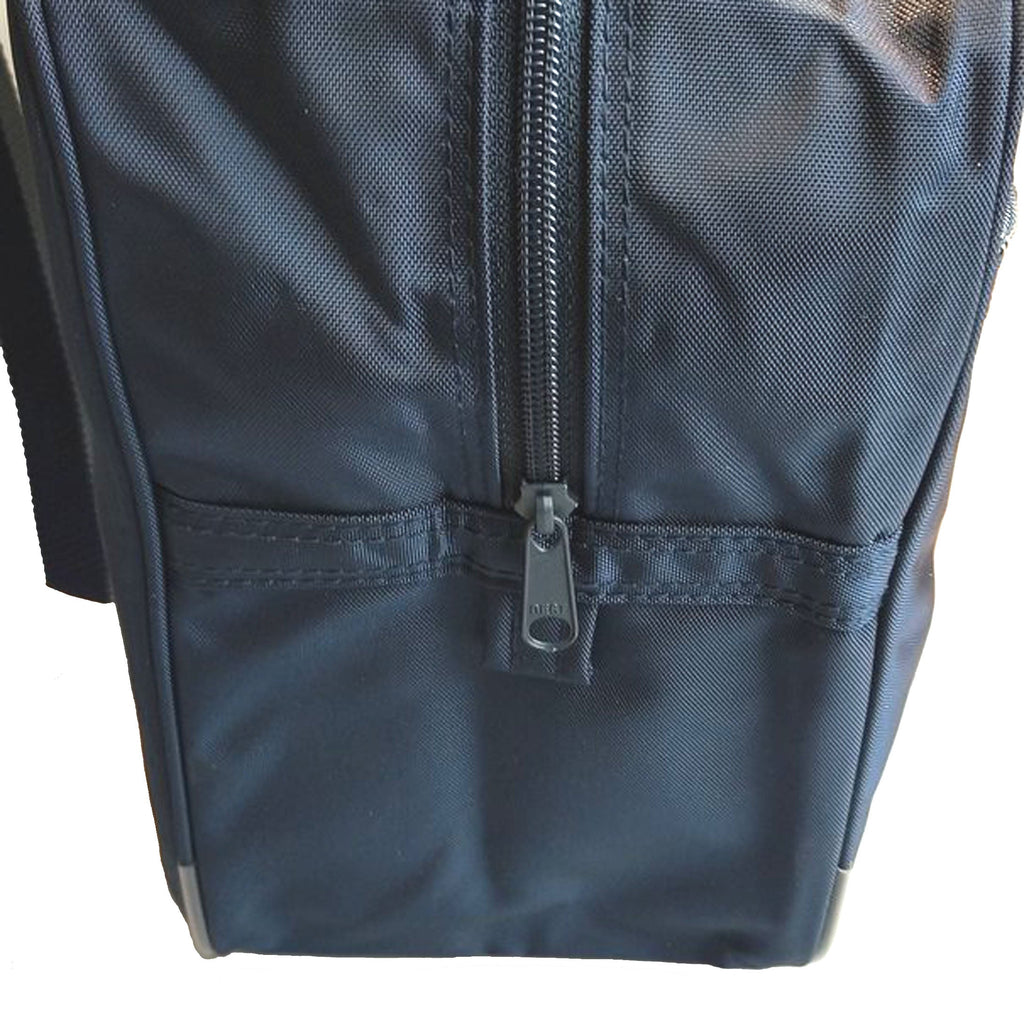 【夏休み限定価格】豊岡製／日本製／国産／かばんの街豊岡／ナイロン製／ノーブランド／スクールバッグ／通学鞄／600052【NEW】