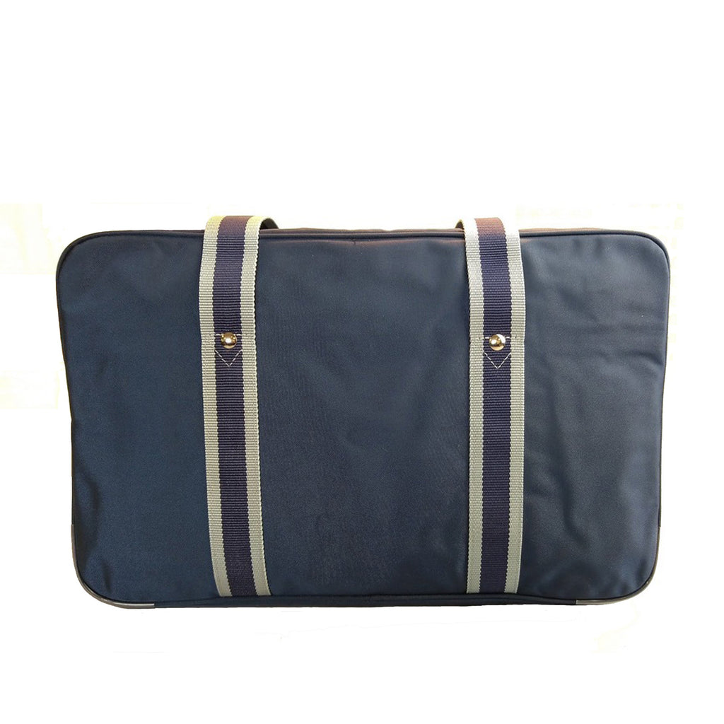 【夏休み限定価格】豊岡製／日本製／国産／かばんの街豊岡／ナイロン製／ノーブランド／スクールバッグ／通学鞄／600052【NEW】