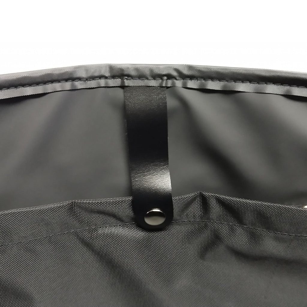 【夏休み限定価格】豊岡製／日本製／国産／かばんの街豊岡／ナイロン製／ノーブランド／スクールバッグ／通学鞄／600052【NEW】